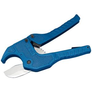 3-42mm 8" PVC cutter