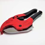 42mm 9" heavy-duty PVC cutter