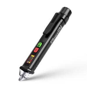 12-1000V voltage tester