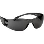 Black ghost glasses  