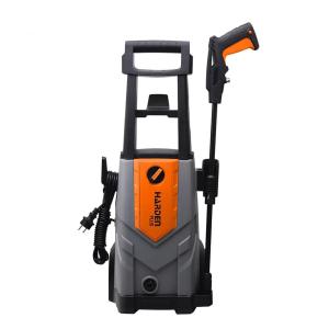 135bar car washer