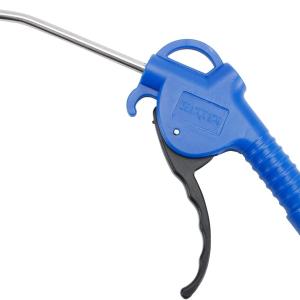 Air gun