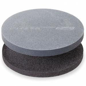 10×1 46-grit fire stone