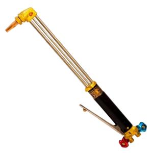 French imitation cutting lamp  