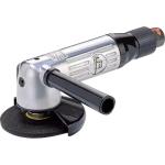 4" air grinder  