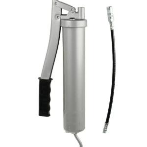 0.5kg German manual grease gun  