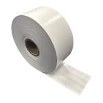 1" Duco adhesive roll  