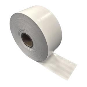 1" Duco adhesive roll  