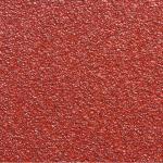 80-grit Polish sandpaper sheet  