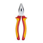 7" electric pliers FIT  