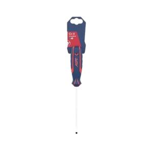 Flat screwdriver 3×75 APT  