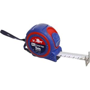 APT 5m×16mm 2-way tape measure  
