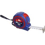 APT 5m×25mm 2-way tape measure  