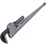18" aluminum stainless wrench  