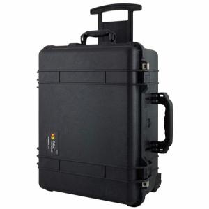 480mm multi-purpose Turkish compartment case BB03  