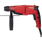 HILTI brand hammer drill TE1  