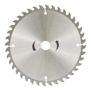 7.1/4" blade tool  