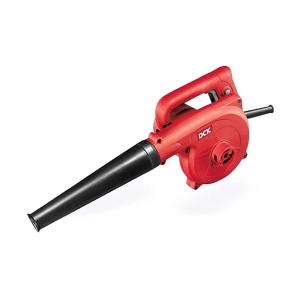 680W Dong air blower D9F32  