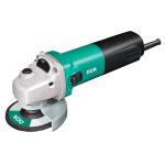 7" DCA blade tool S60  