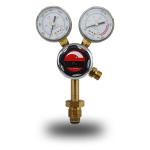 Chinese KILL acetylene regulator  