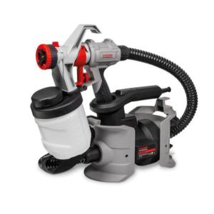 Crown CT31014 600W motorized caulking gun  