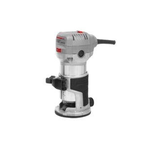 6/8" 710W Crown electronic router CT11023  