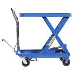 APT 3-ton hydraulic cart  