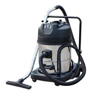 FIT 3-motor 3000W air vacuum  