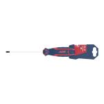 Cross screwdriver 2×200 APT  