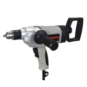 13mm 1050W 2-speed Crown drill  