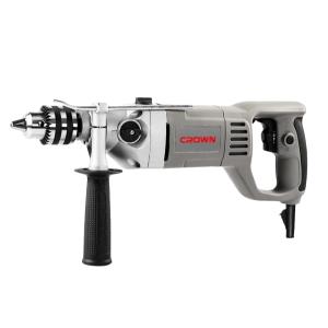16mm 1050W reversible Crown drill  