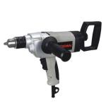 13mm 1050W metal electronic Crown drill  