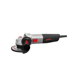 5" 1010W Crown cutting grinder  