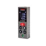 60m Crown laser tape measure  