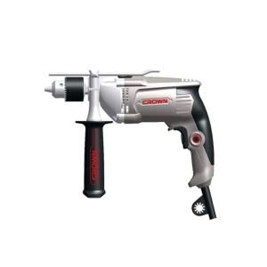 6mm 300W Crown drill  