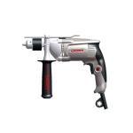 10mm 400W Crown drill  