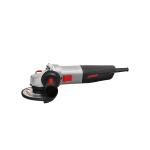 9" 2200W Crown cutting grinder  