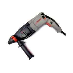 1/2" 900W electric drill  