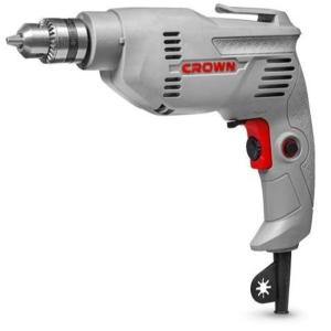 1/2" N660 Crown air drill  