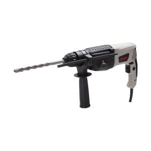 28mm 850W Crown cup hammer drill  