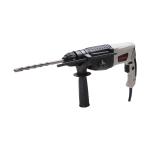 26mm 850W Crown cup hammer drill  