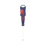 Flat screwdriver 8×250 APT  