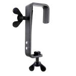 5" G-clamp APT  
