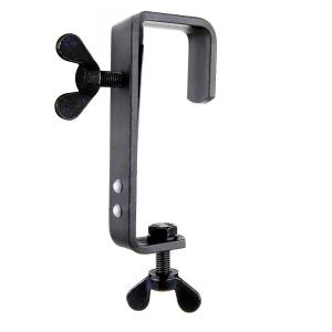 3" G-clamp APT  