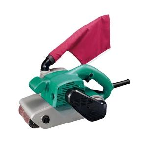 DCA AST610 bench sander  