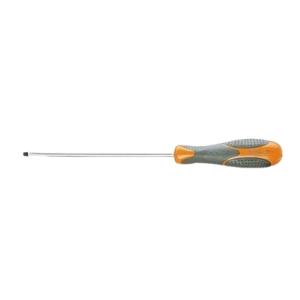 Flat screwdriver 6.5×100 Famous  