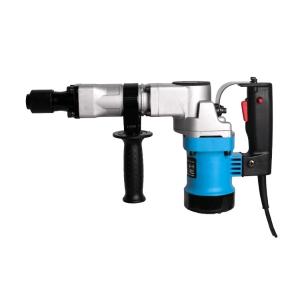 DBR14-30BM demolition hammer  