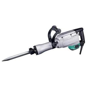DCA A2G04-15 demolition hammer  