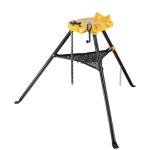 12" 3-leg vise APT  