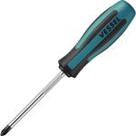 Cross screwdriver 2×300 Famous  
